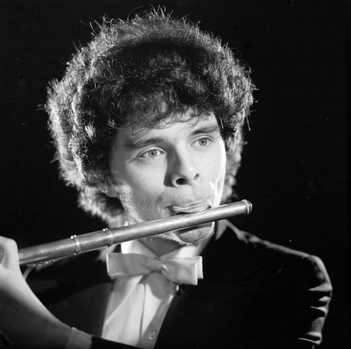 minerva_deak_f_c22_portret_flautist-003