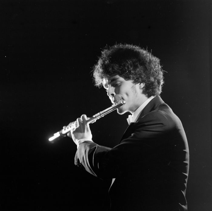 minerva_deak_f_c22_portret_flautist-004