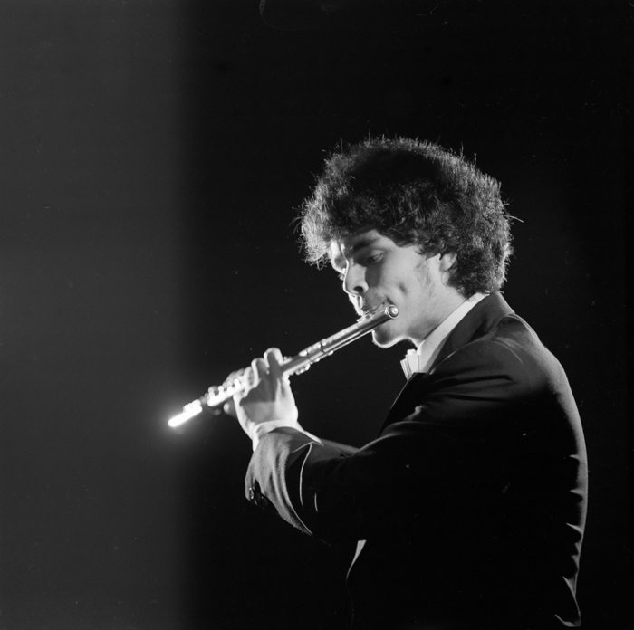 minerva_deak_f_c22_portret_flautist-005