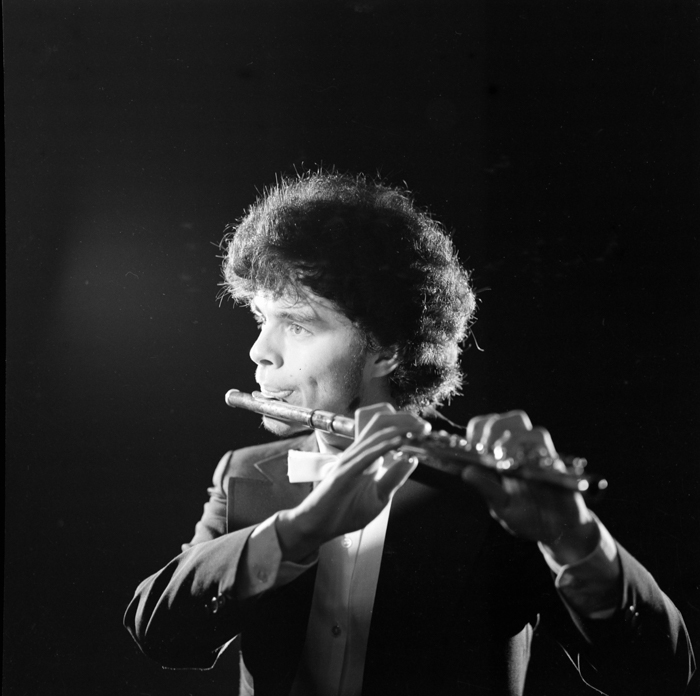 minerva_deak_f_c22_portret_flautist-006