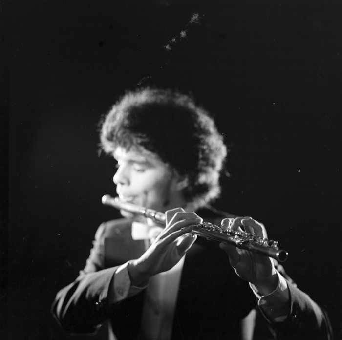 minerva_deak_f_c22_portret_flautist-007