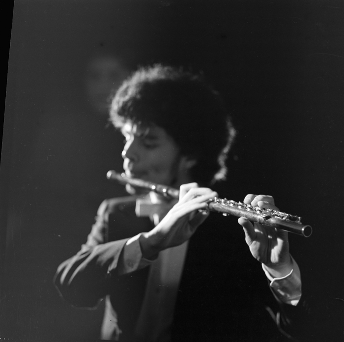 minerva_deak_f_c22_portret_flautist-008