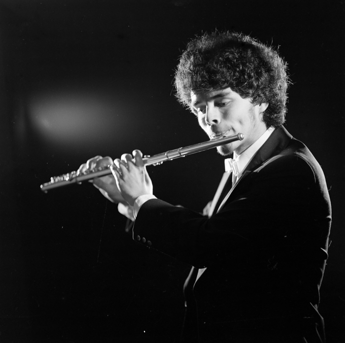 minerva_deak_f_c22_portret_flautist-010
