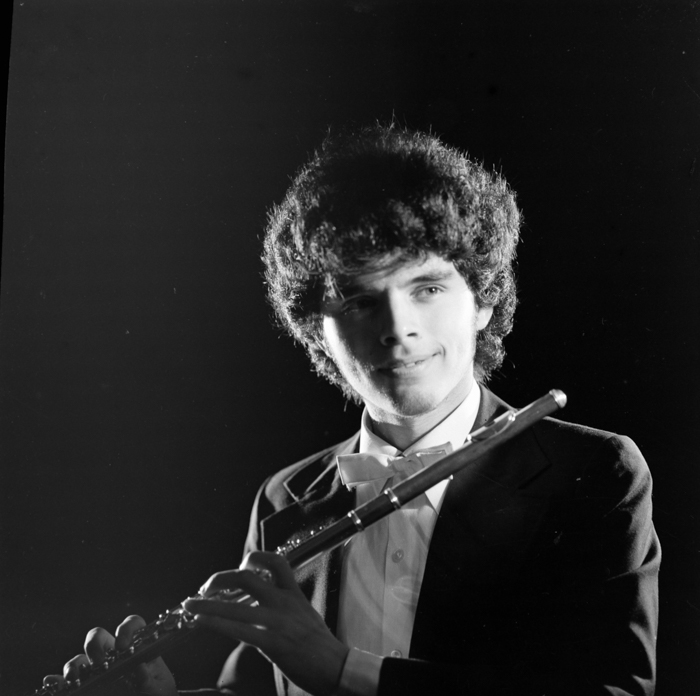 minerva_deak_f_c22_portret_flautist-012