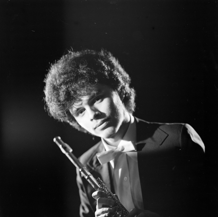 minerva_deak_f_c22_portret_flautist-013
