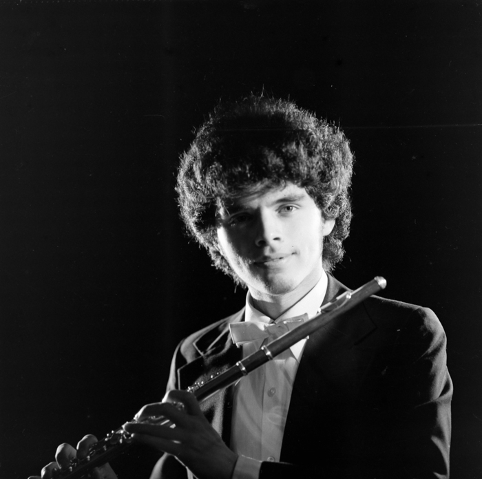 minerva_deak_f_c22_portret_flautist-014