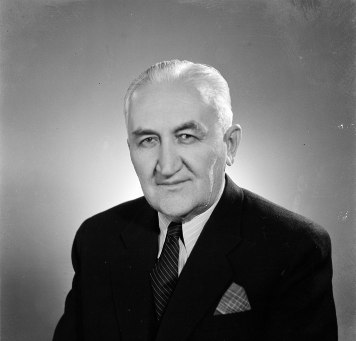 minerva_deak_f_c22_portret_prof_Hateganu-002