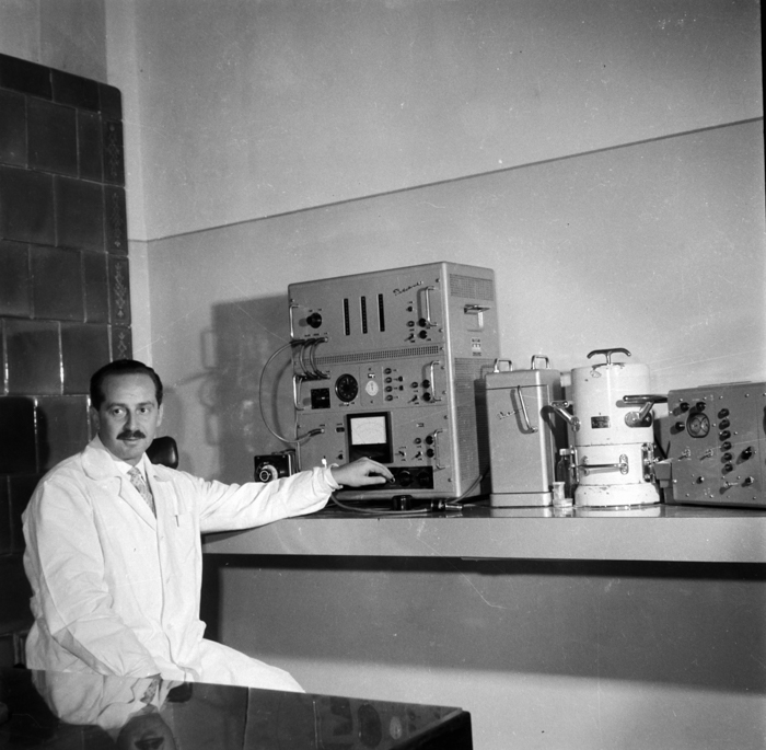 minerva_deak_f_c22_portret_prof_Mocan-001