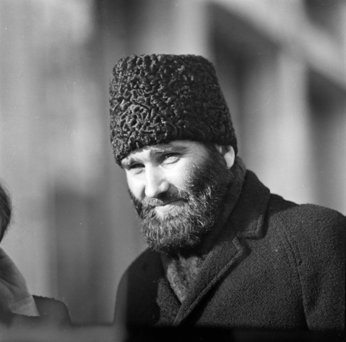 minerva_deak_f_c22_portrete_necunoscute-077