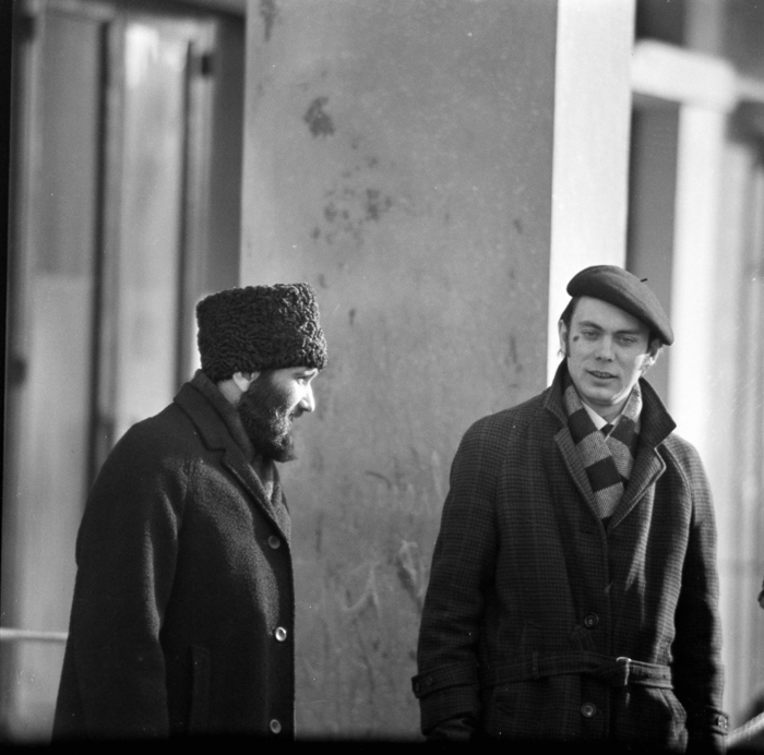 minerva_deak_f_c22_portrete_necunoscute-078