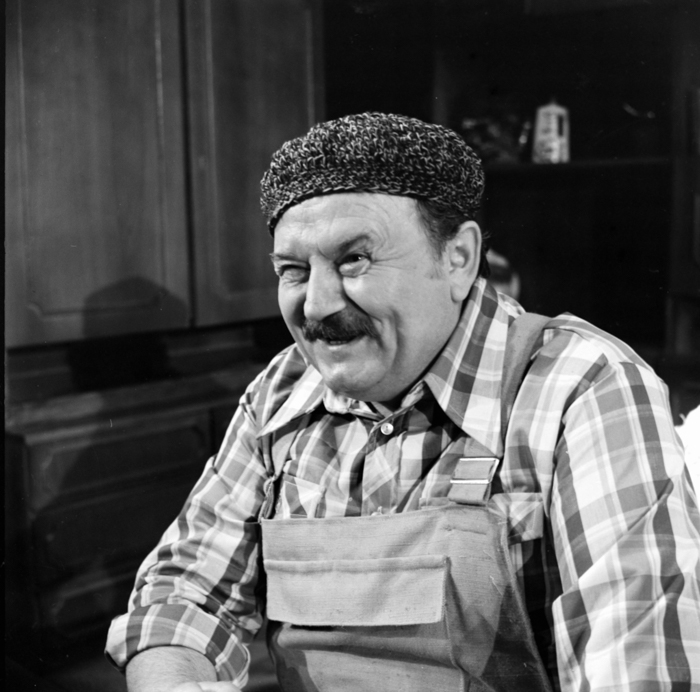 minerva_deak_f_c22_portrete_necunoscute-082