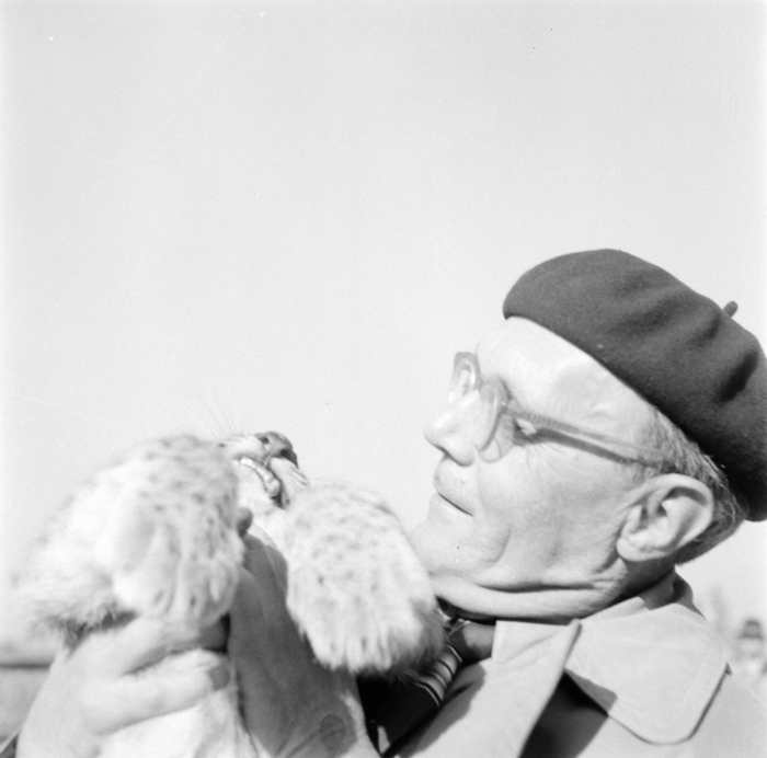 minerva_deak_f_c22_portrete_necunoscute-083