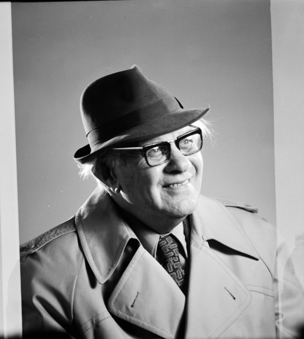 minerva_deak_f_c22_portrete_necunoscute-084