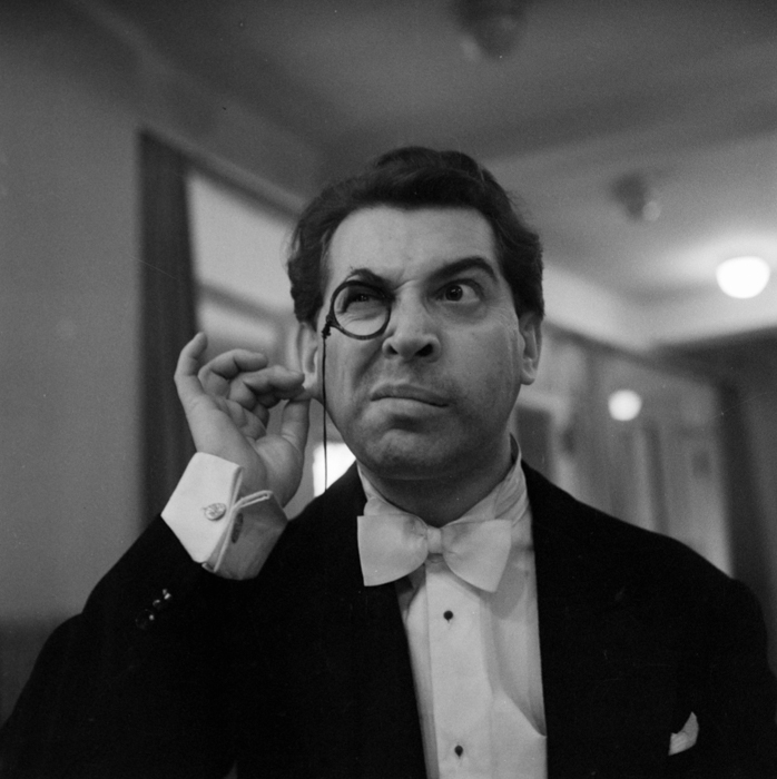 minerva_deak_f_c22_portrete_necunoscute-085