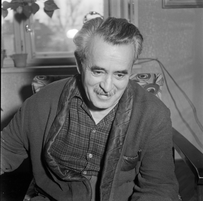 minerva_deak_f_c22_portrete_necunoscute-086