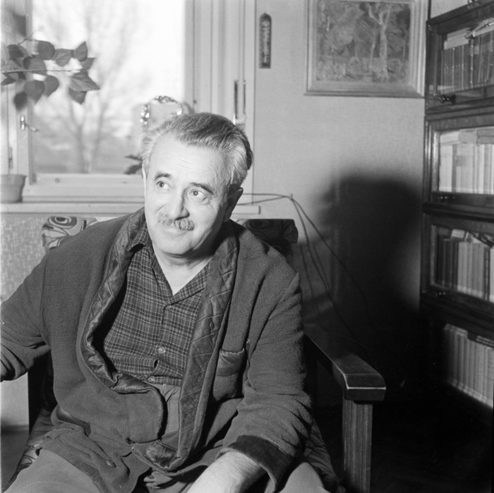 minerva_deak_f_c22_portrete_necunoscute-087