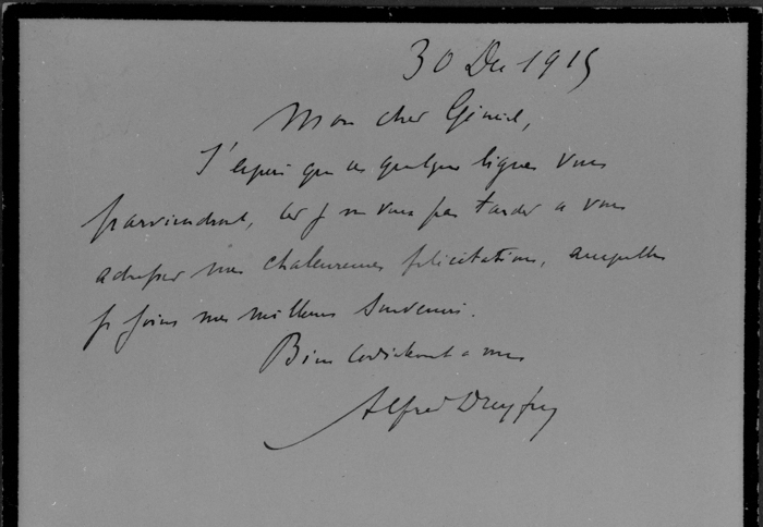 minerva_deak_f_c2_diverse-002