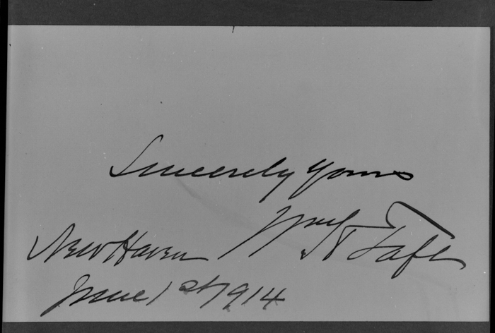 minerva_deak_f_c2_diverse-003