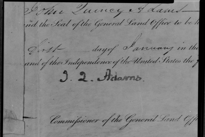 minerva_deak_f_c2_diverse-004