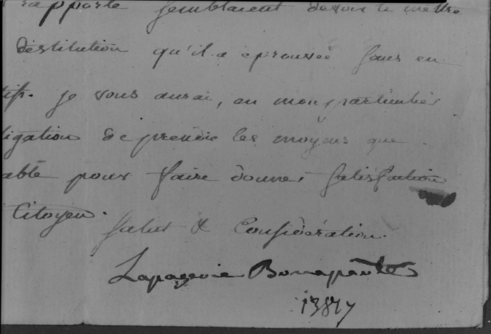 minerva_deak_f_c2_diverse-007