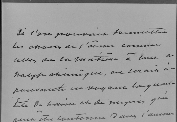 minerva_deak_f_c2_diverse-008