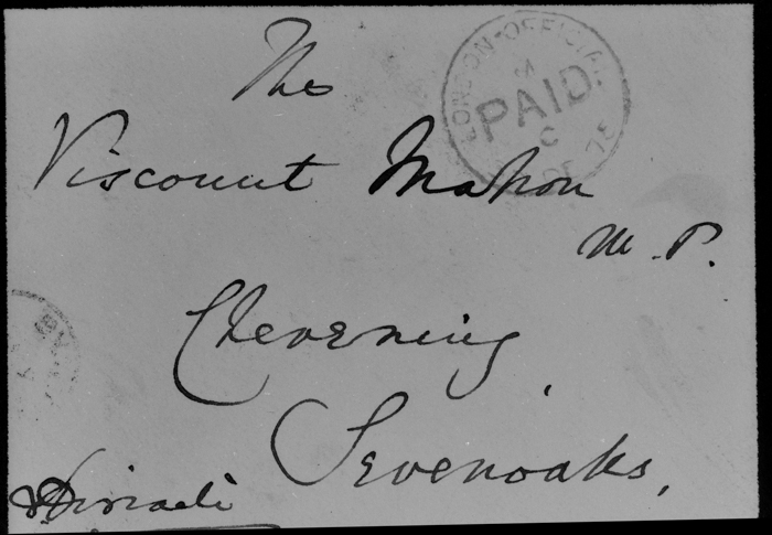 minerva_deak_f_c2_diverse-009