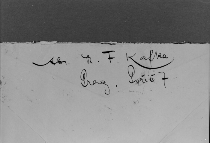 minerva_deak_f_c2_diverse-011