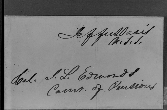 minerva_deak_f_c2_diverse-012