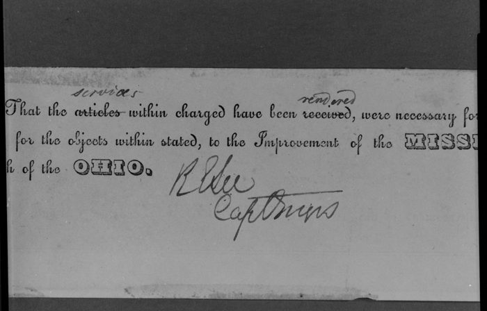 minerva_deak_f_c2_diverse-013