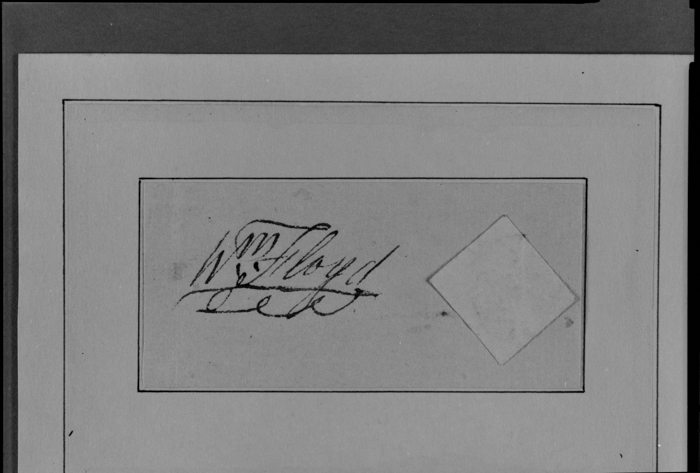 minerva_deak_f_c2_diverse-014