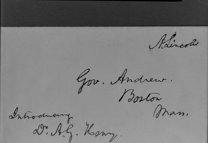 minerva_deak_f_c2_diverse-015