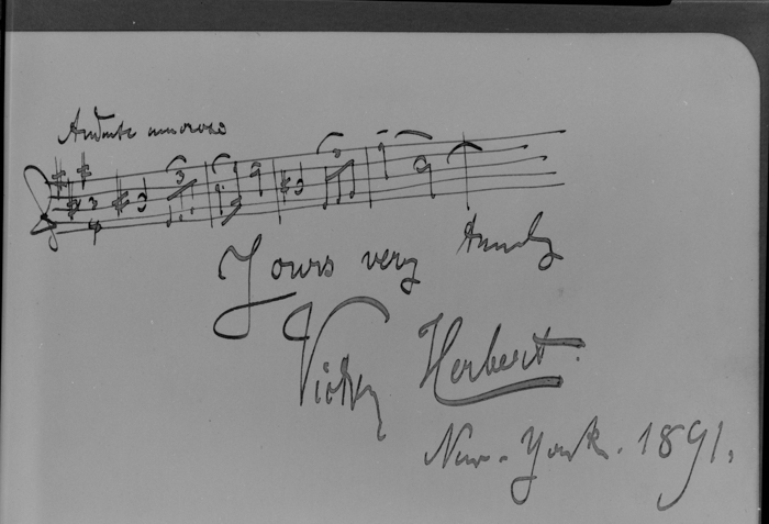 minerva_deak_f_c2_diverse-016