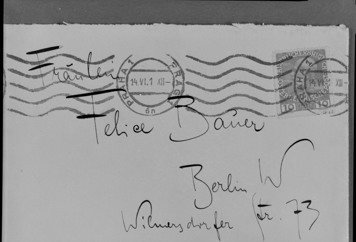 minerva_deak_f_c2_diverse-017