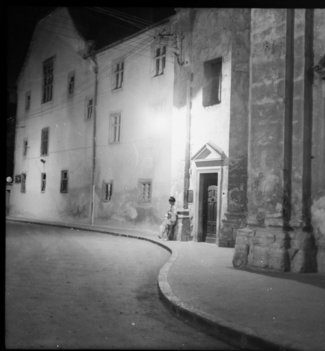 minerva_deak_f_c2_diverse-021