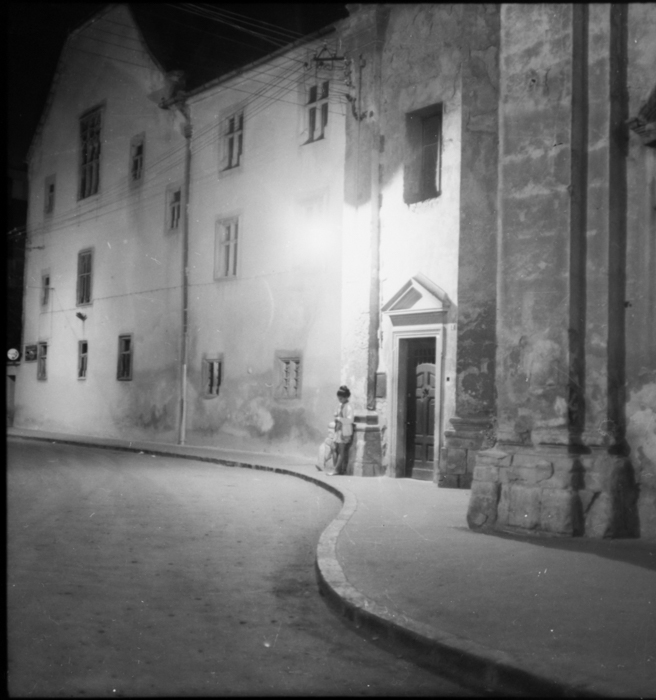 minerva_deak_f_c2_diverse-022