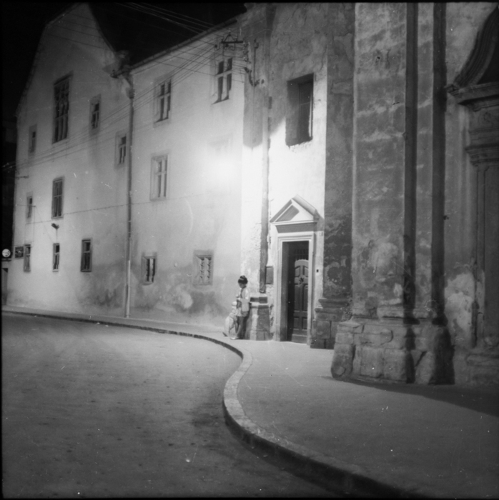 minerva_deak_f_c2_diverse-023