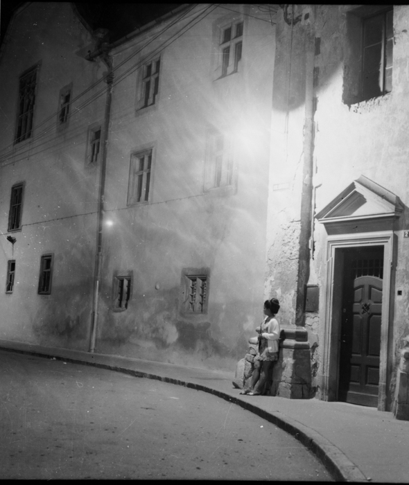 minerva_deak_f_c2_diverse-024