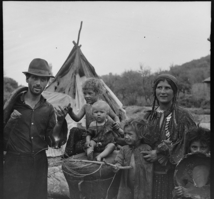 minerva_deak_f_c2_diverse-026