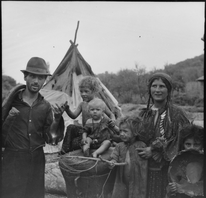 minerva_deak_f_c2_diverse-027