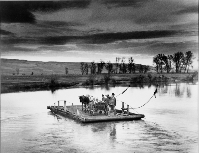 minerva_deak_f_c2_diverse-028