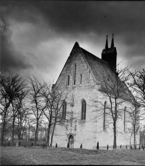 minerva_deak_f_c2_diverse-029