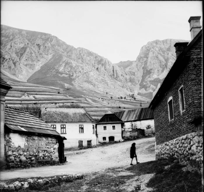 minerva_deak_f_c2_diverse-030