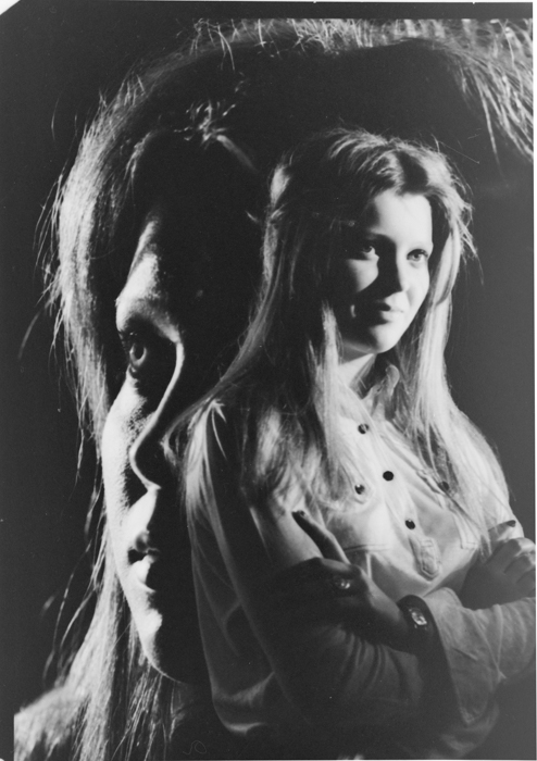 minerva_deak_f_c2_diverse-031