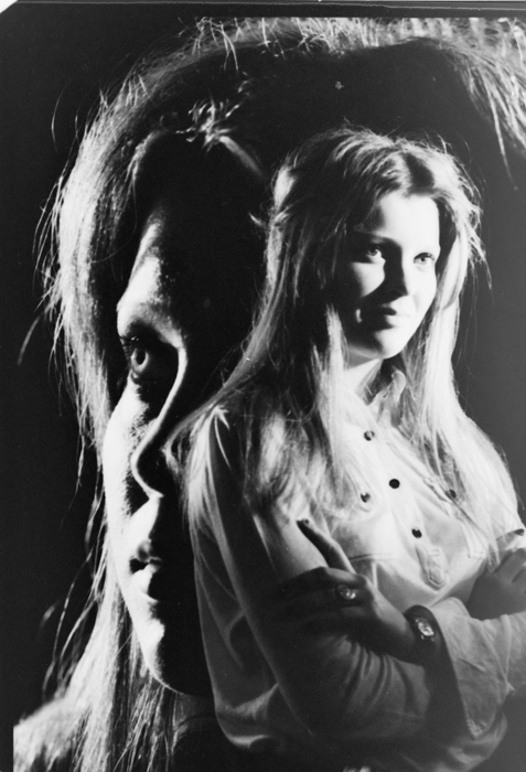 minerva_deak_f_c2_diverse-032