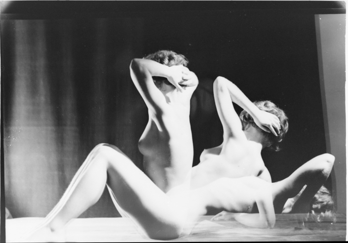 minerva_deak_f_c2_diverse-033