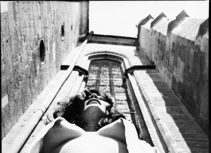 minerva_deak_f_c2_diverse-036