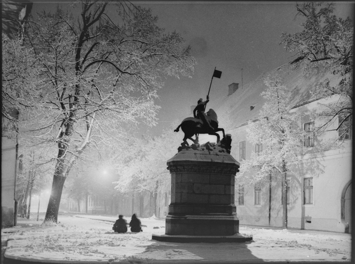 minerva_deak_f_c2_diverse-040