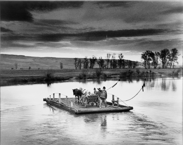 minerva_deak_f_c2_diverse-041