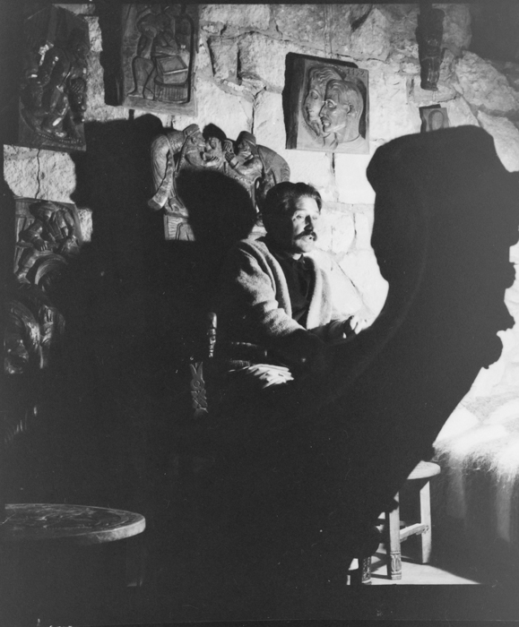 minerva_deak_f_c2_diverse-042