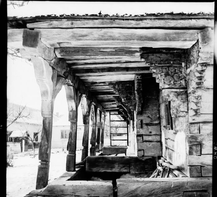 minerva_deak_f_c2_diverse-044